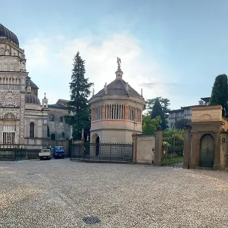 Serendipity Quando L'amore E Magia Bergamo