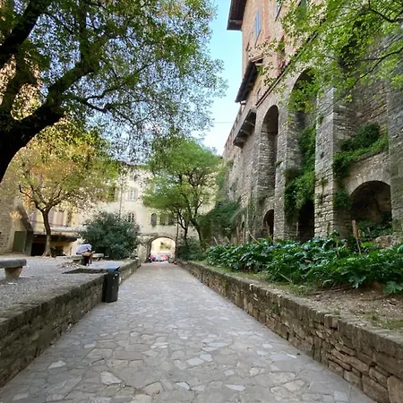 Serendipity Quando L'amore E Magia Appartement