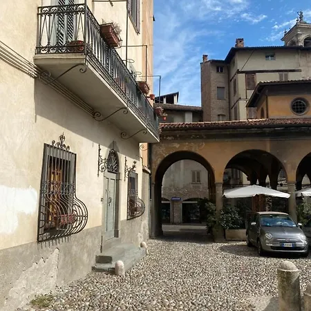Serendipity Quando L'amore è Magia * Bergamo