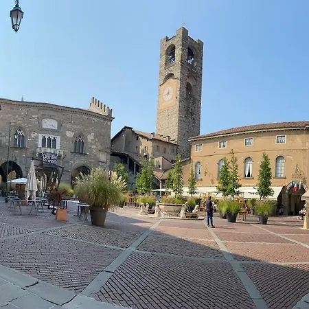 Serendipity Quando L'amore è Magia *