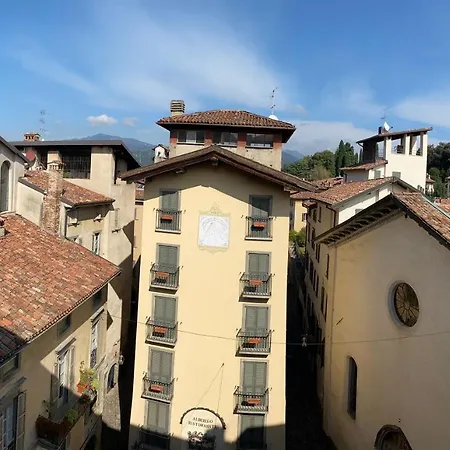 Appartamento Serendipity Quando L'amore è Magia *