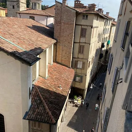 Serendipity Quando L'amore è Magia