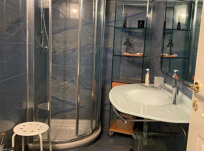 Serendipity Quando L'amore E Magia * Bergamo