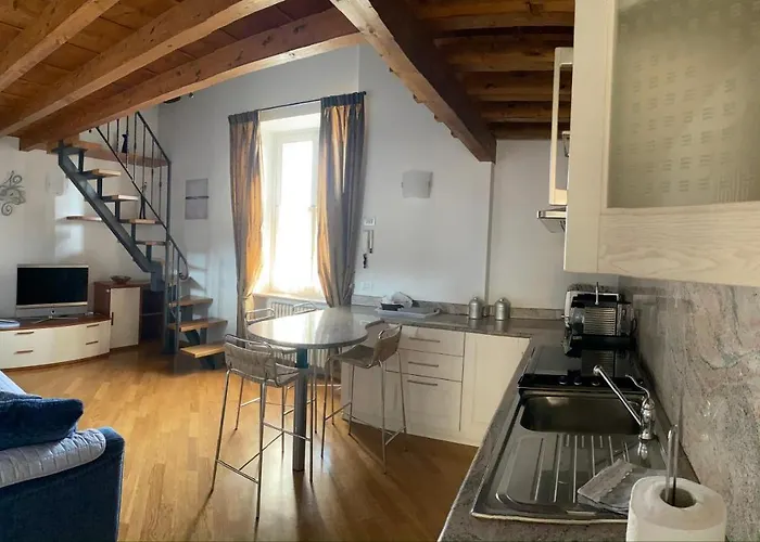 Serendipity Quando L'amore E Magia *