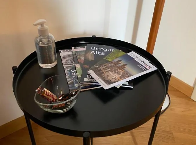 Apartment Serendipity Quando L'amore E Magia *