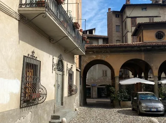 Serendipity Quando L'amore E Magia * Bergamo