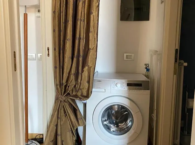 Serendipity Quando L'amore E Magia Apartman