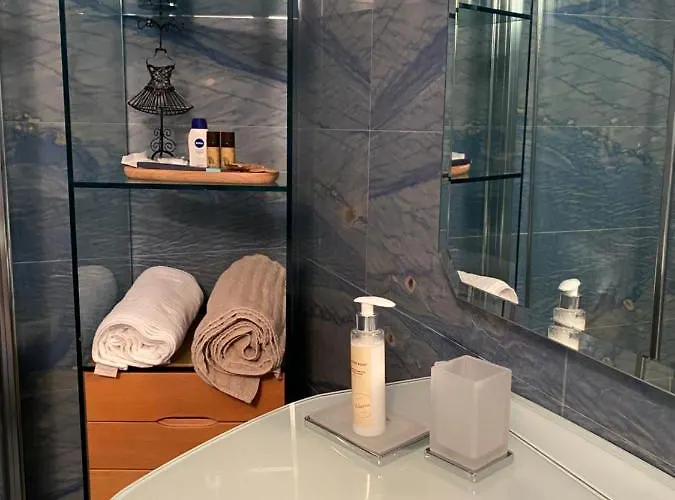 Serendipity Quando L'amore E Magia *