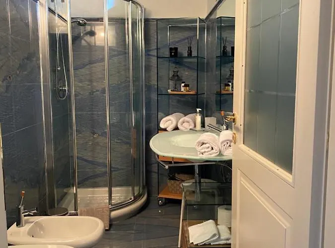 Serendipity Quando L'amore E Magia