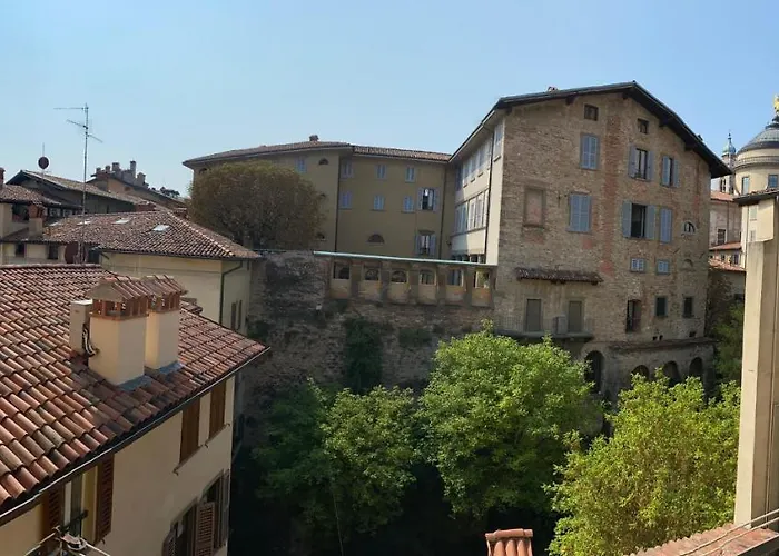 Serendipity Quando L'amore E Magia