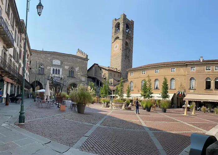 Serendipity Quando L'amore E Magia *