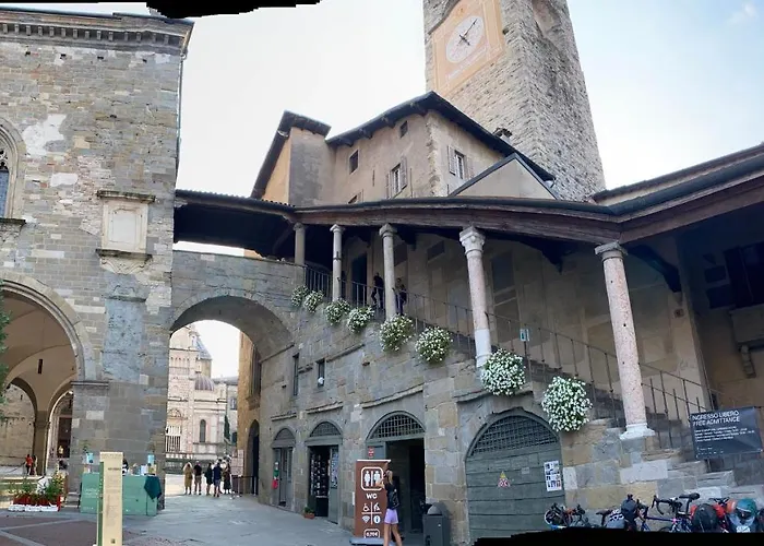 Serendipity Quando L'amore E Magia Apartman