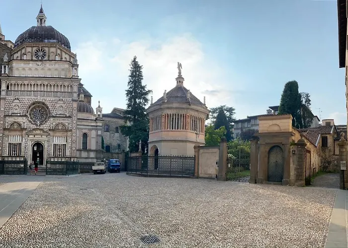 Serendipity Quando L'amore E Magia Bergamo