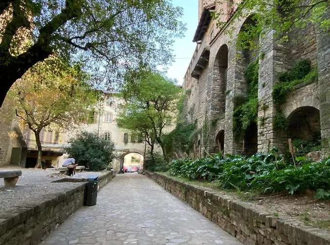 Serendipity Quando L'amore E Magia Apartman