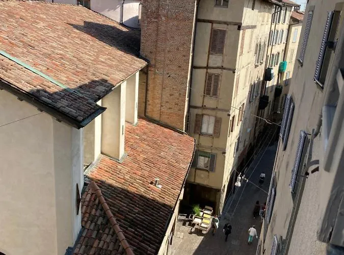 Serendipity Quando L'amore E Magia