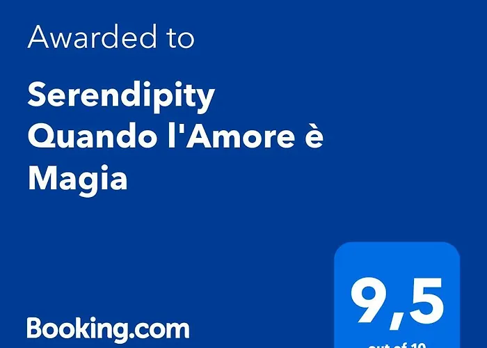 Serendipity Quando L'amore E Magia