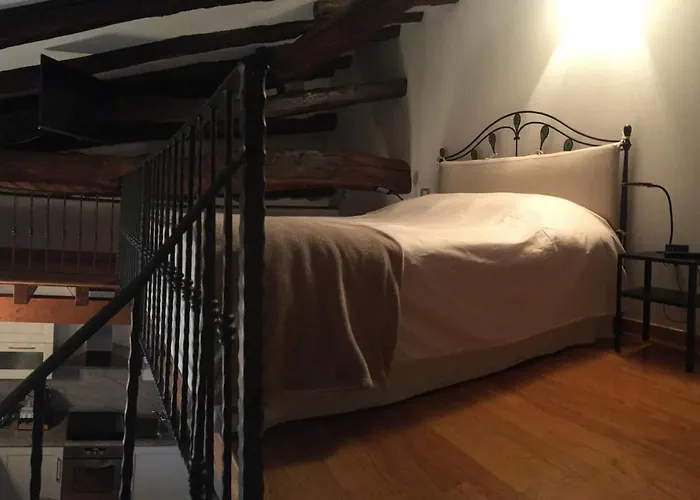 Serendipity Quando L'amore E Magia Bergamo