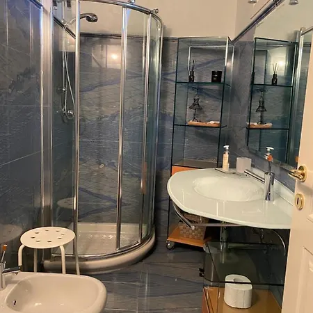 Serendipity Quando L'amore E Magia * Bergamo