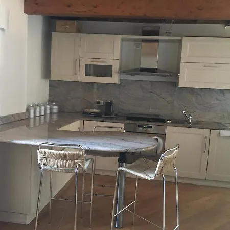 Serendipity Quando L'amore E Magia Daire Bergamo