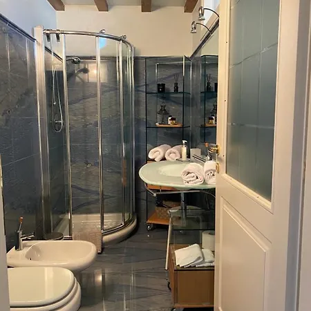 Serendipity Quando L'amore E Magia